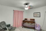 3326 Warwick Drive - Photo 20