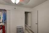 3326 Warwick Drive - Photo 21