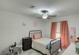 3326 Warwick Drive - Photo 22
