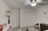 3326 Warwick Drive - Photo 23