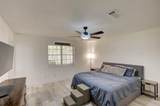 3326 Warwick Drive - Photo 25