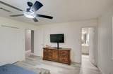 3326 Warwick Drive - Photo 26