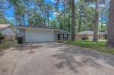 3326 Warwick Drive - Photo 3