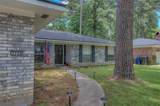 3326 Warwick Drive - Photo 4