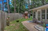 3326 Warwick Drive - Photo 5