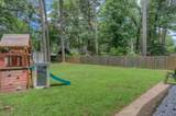 3326 Warwick Drive - Photo 6