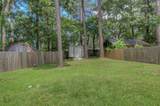 3326 Warwick Drive - Photo 7