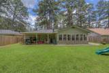 3326 Warwick Drive - Photo 8