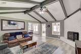 3326 Warwick Drive - Photo 9