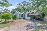 1413 Vz County Road 2414 - Photo 1