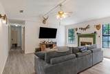 1413 Vz County Road 2414 - Photo 10