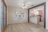 1413 Vz County Road 2414 - Photo 12