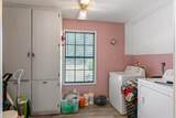 1413 Vz County Road 2414 - Photo 16