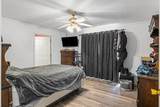 1413 Vz County Road 2414 - Photo 19