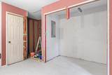 1413 Vz County Road 2414 - Photo 20