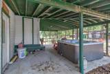 1413 Vz County Road 2414 - Photo 22