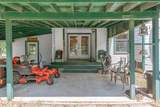 1413 Vz County Road 2414 - Photo 23