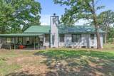 1413 Vz County Road 2414 - Photo 24
