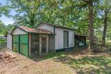 1413 Vz County Road 2414 - Photo 25