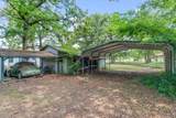 1413 Vz County Road 2414 - Photo 26