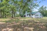 1413 Vz County Road 2414 - Photo 27