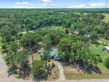 1413 Vz County Road 2414 - Photo 28