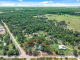 1413 Vz County Road 2414 - Photo 29