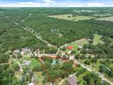 1413 Vz County Road 2414 - Photo 3