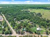 1413 Vz County Road 2414 - Photo 30