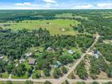 1413 Vz County Road 2414 - Photo 31