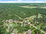 1413 Vz County Road 2414 - Photo 4