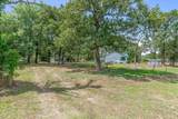1413 Vz County Road 2414 - Photo 5