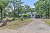 1413 Vz County Road 2414 - Photo 6