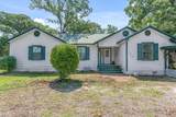 1413 Vz County Road 2414 - Photo 7