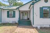 1413 Vz County Road 2414 - Photo 8