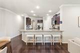 405 Cherry Spring Drive - Photo 10
