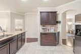 405 Cherry Spring Drive - Photo 11