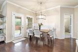 405 Cherry Spring Drive - Photo 12