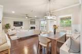405 Cherry Spring Drive - Photo 13