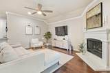 405 Cherry Spring Drive - Photo 14