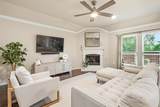 405 Cherry Spring Drive - Photo 15