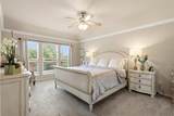 405 Cherry Spring Drive - Photo 16