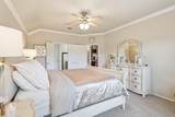 405 Cherry Spring Drive - Photo 17