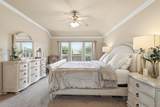 405 Cherry Spring Drive - Photo 18