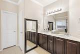 405 Cherry Spring Drive - Photo 19