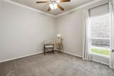 405 Cherry Spring Drive - Photo 22
