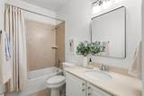 405 Cherry Spring Drive - Photo 23