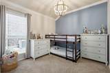 405 Cherry Spring Drive - Photo 24