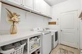 405 Cherry Spring Drive - Photo 25