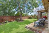 405 Cherry Spring Drive - Photo 26